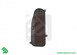Filtro aria originale Kymco Dink 125  200 cc (3)